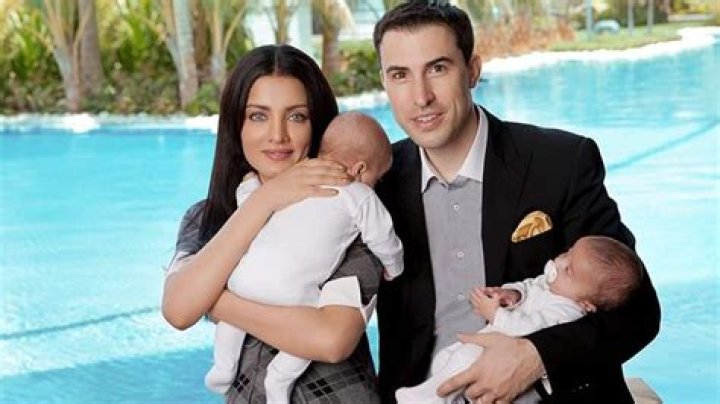 Celina Jaitley’s Husband: Who is Celina Jaitley Dating?