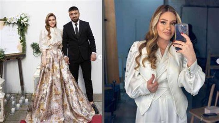 Ceylan Koynat’s Boyfriend: Who is Ceylan Koynat Dating?