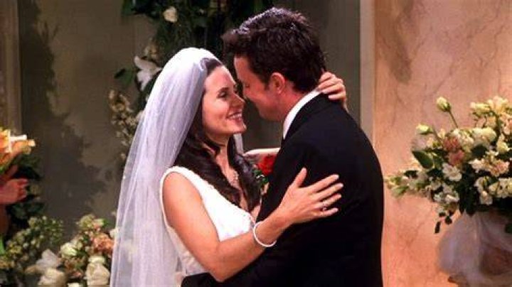 Chandler Grey’s Girlfriend: Who is Chandler Grey Dating?