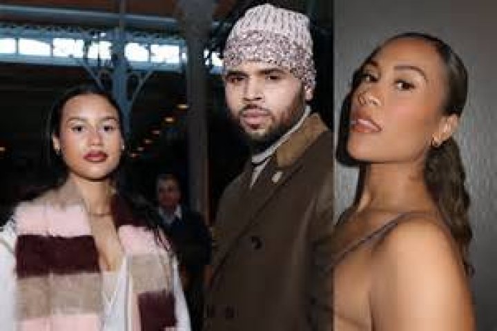 Chris Jay’s Girlfriend: Who is Chris Jay Dating?