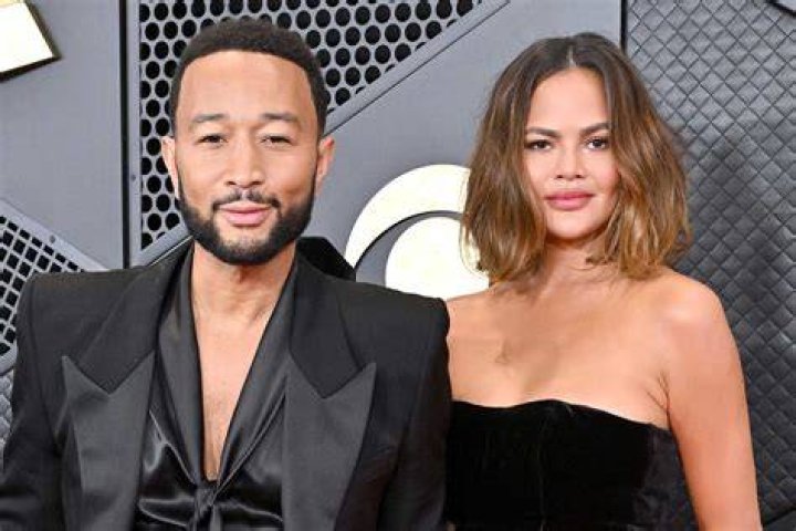 Chrissy Rasmussen’s Boyfriend: Who is Chrissy Rasmussen Dating?