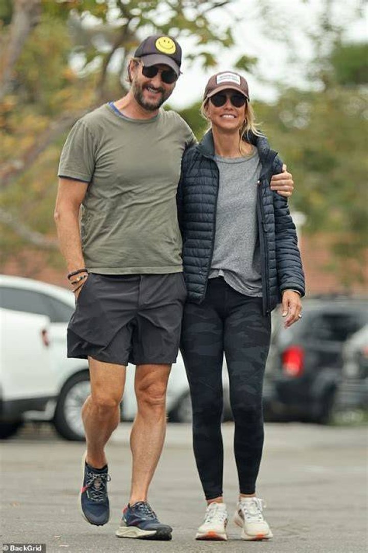 Christine Williams’s Boyfriend: Who is Christine Williams Dating?