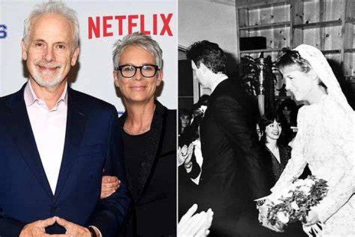 Christopher Guest’s Wife: Who is Christopher Guest Dating?