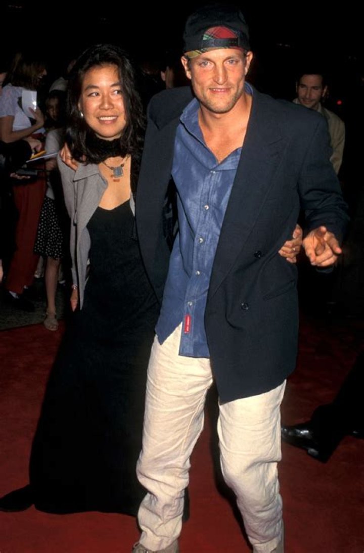 Christopher Knight’s Wife: Who is Christopher Knight Dating?