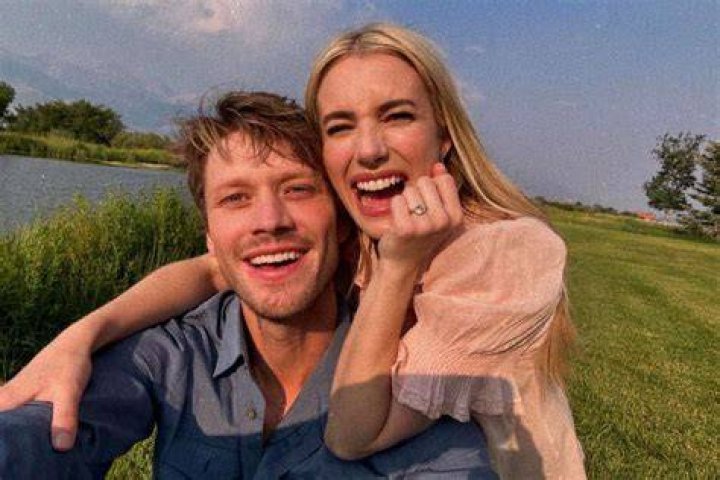 Cody Sattler’s Girlfriend: Who is Cody Sattler Dating?