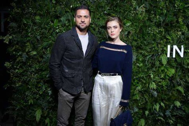 Coki Ramírez’s Boyfriend: Who is Coki Ramírez Dating?