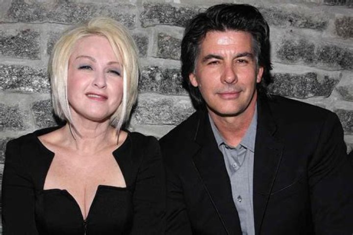 Cyndi Ching’s Boyfriend: Who is Cyndi Ching Dating?
