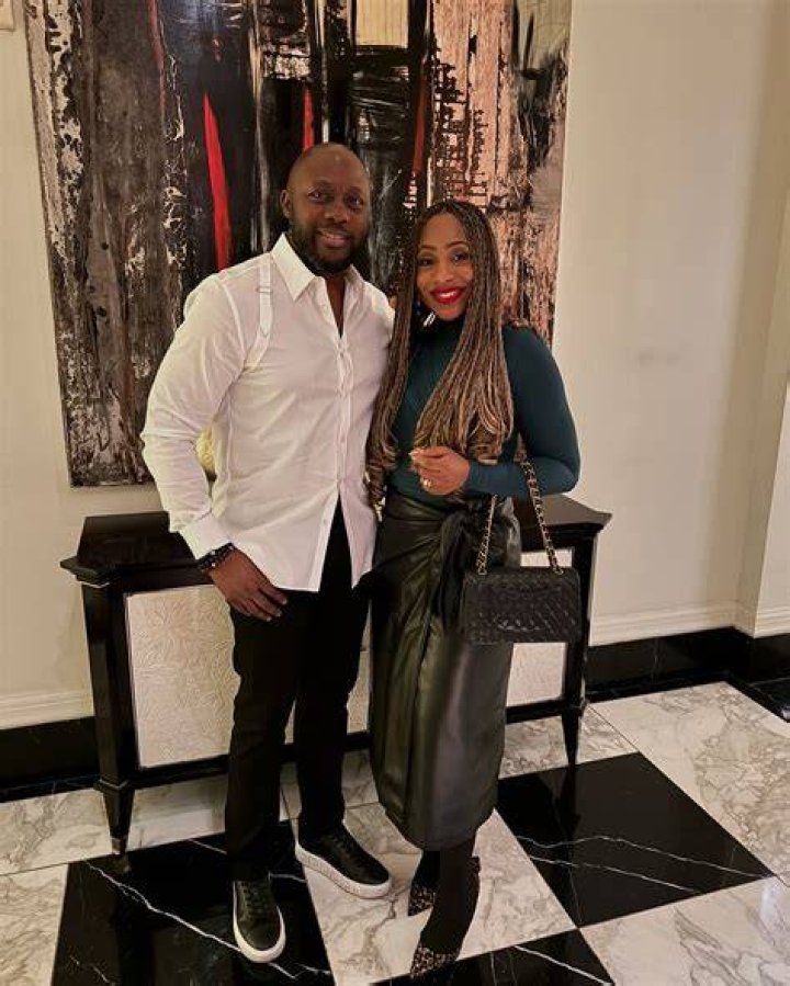 Dakore Akande’s Boyfriend: Who is Dakore Akande Dating?