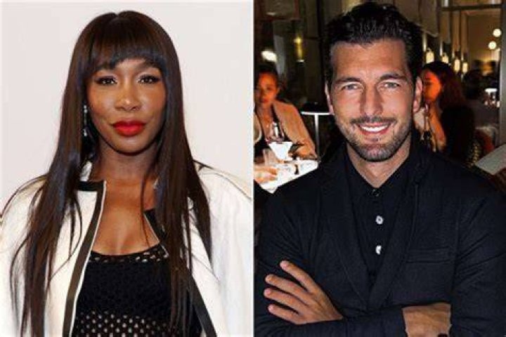 Daniel Lissing’s Girlfriend: Who is Daniel Lissing Dating?