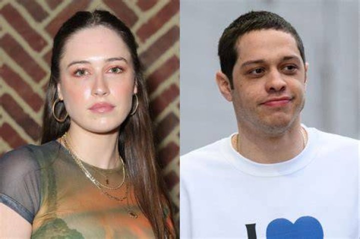 Danzy’s Girlfriend: Who is Danzy Dating?