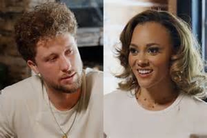 DARBY ELYSE’s Boyfriend: Who is DARBY ELYSE Dating?