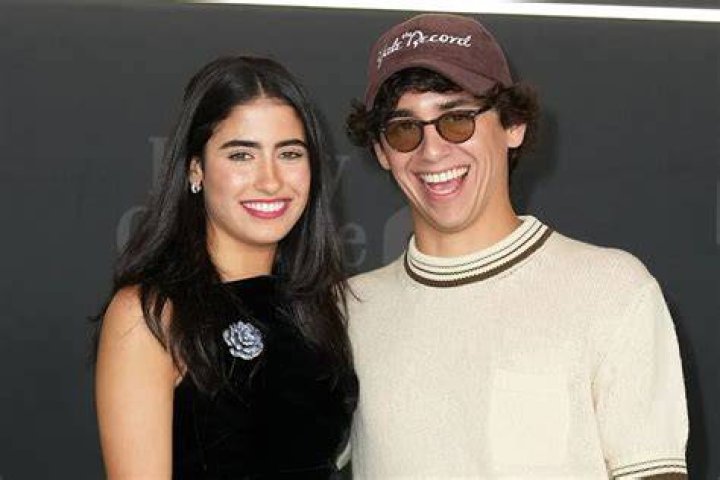 Darllon Cabral’s Girlfriend: Who is Darllon Cabral Dating?
