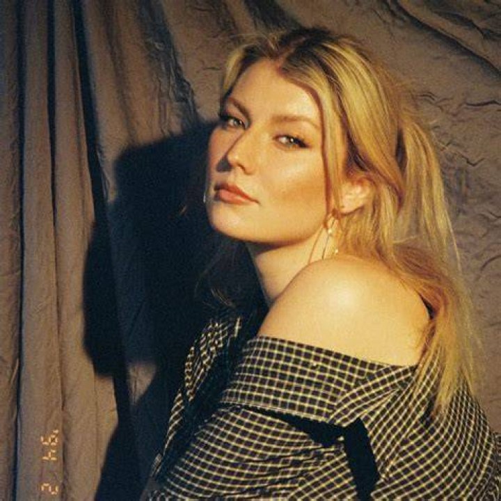 Dasha Tsenter’s Boyfriend: Who is Dasha Tsenter Dating?