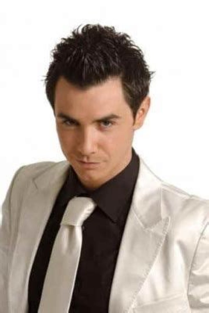 David Civera’s Girlfriend: Who is David Civera Dating?