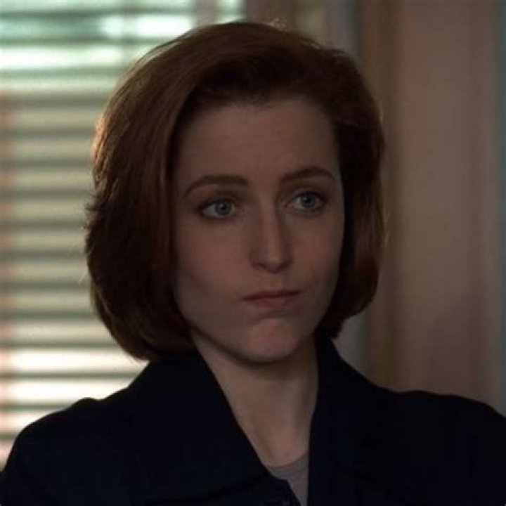 David Kettner, Sarah Scully's Husband