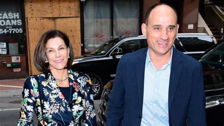 David Visentin’s Wife: Who is David Visentin Dating?