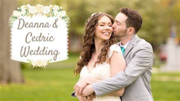 Deanne Bray’s Husband: Who is Deanne Bray Dating?