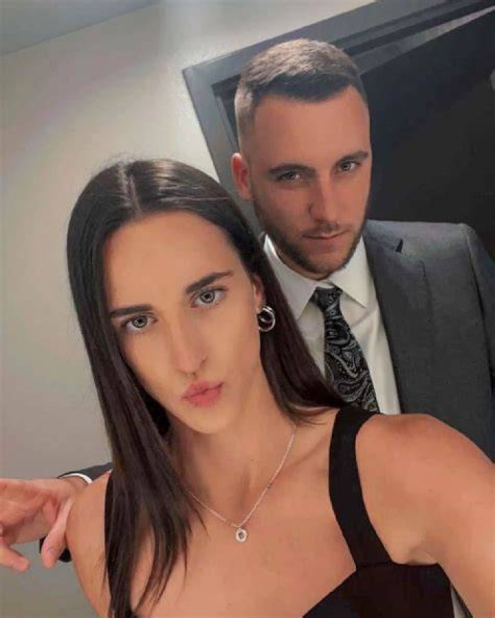 Demoned’s Boyfriend: Who is Demoned Dating?