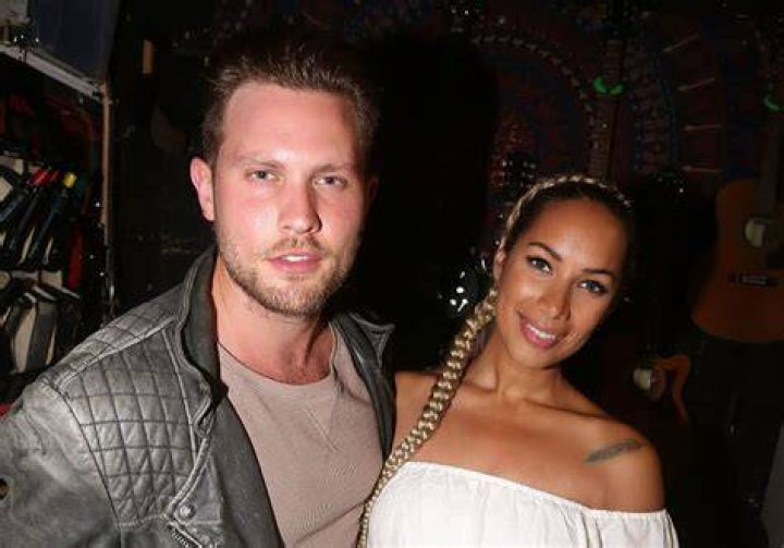 Dennis Jauch’s Girlfriend: Who is Dennis Jauch Dating?