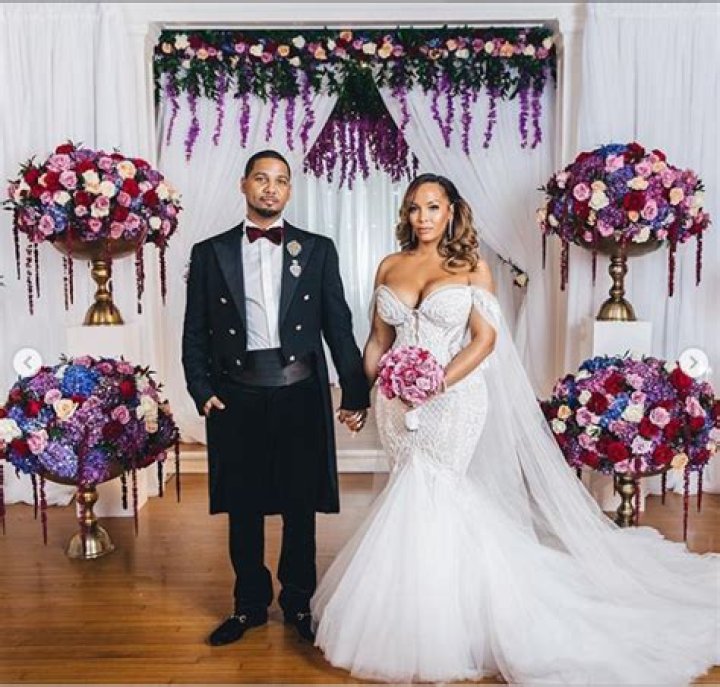 Desirée Santana’s Boyfriend: Who is Desirée Santana Dating?