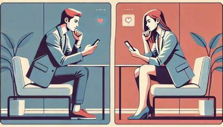 Doble T’s Girlfriend: Who is Doble T Dating?