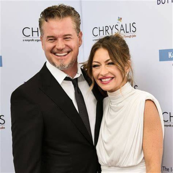 DrefQuila’s Girlfriend: Who is DrefQuila Dating?