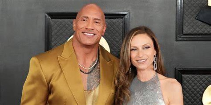 Dwayne Wilson’s Girlfriend: Who is Dwayne Wilson Dating?
