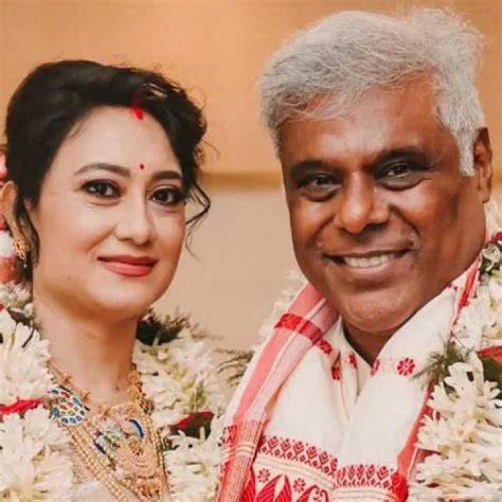 Eashan Misra’s Girlfriend: Who is Eashan Misra Dating?