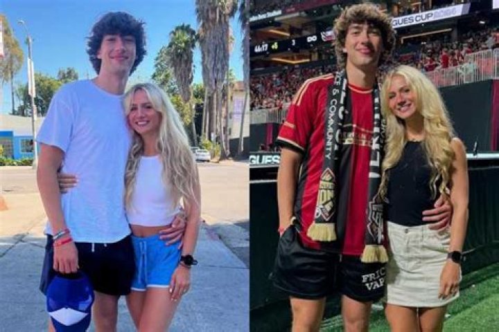 Ed Levine’s Girlfriend: Who is Ed Levine Dating?