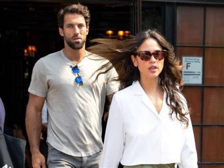 Eliana González’s Boyfriend: Who is Eliana González Dating?
