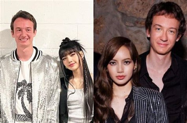 Elisa Colombi’s Boyfriend: Who is Elisa Colombi Dating?