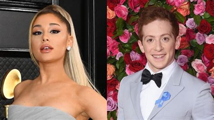 Elisa Sarubbi’s Boyfriend: Who is Elisa Sarubbi Dating?