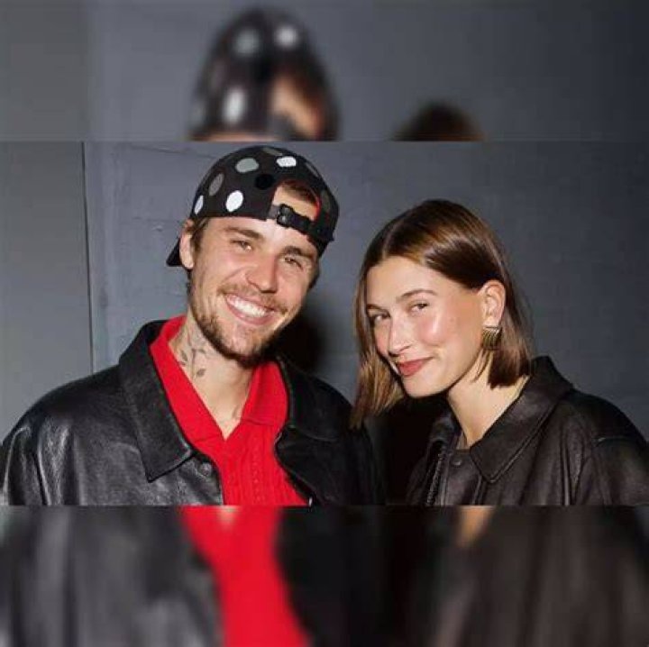 Elizabeth Hiley’s Boyfriend: Who is Elizabeth Hiley Dating?