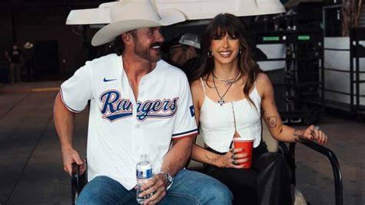 Ella Poletti’s Boyfriend: Who is Ella Poletti Dating?