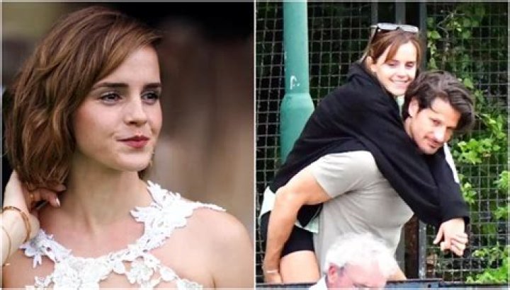 Emma Greset’s Boyfriend: Who is Emma Greset Dating?
