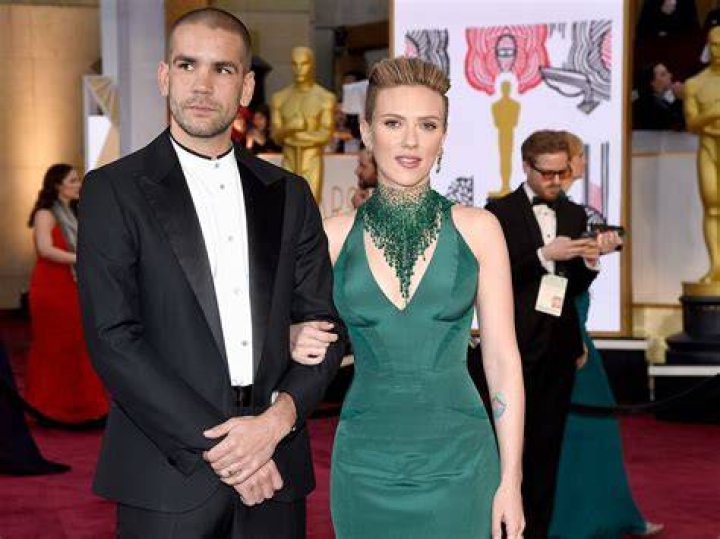 Emma Johansson’s Husband: Who is Emma Johansson Dating?
