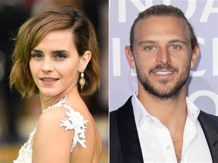 Emma Sheppard’s Boyfriend: Who is Emma Sheppard Dating?