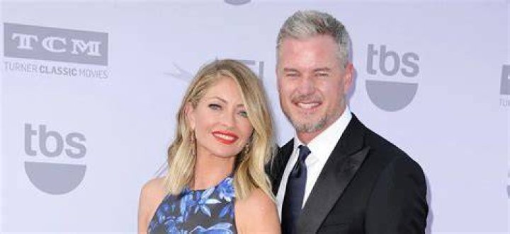 Eric Floberg’s Girlfriend: Who is Eric Floberg Dating?