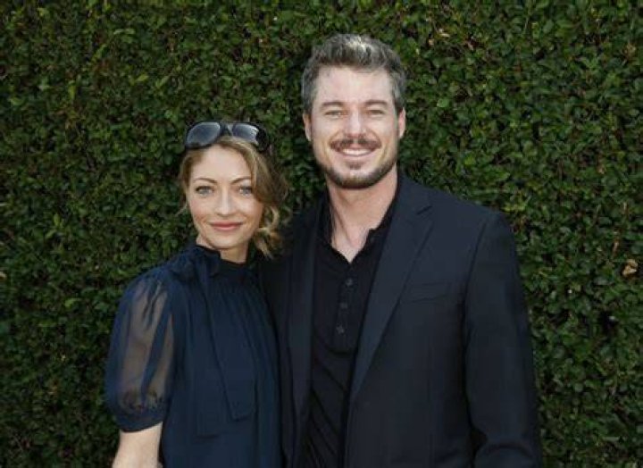 Eric Jungmann’s Girlfriend: Who is Eric Jungmann Dating?