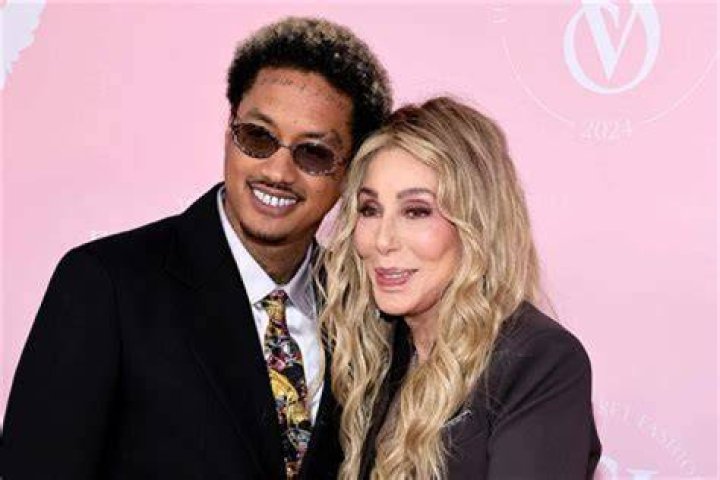 Estefania Marvelaz’s Boyfriend: Who is Estefania Marvelaz Dating?