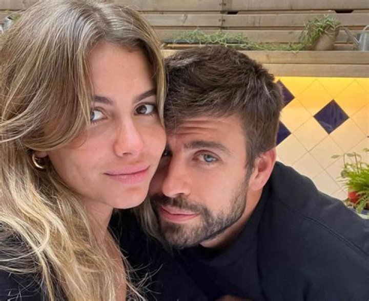 Estudio Katastrofico’s Girlfriend: Who is Estudio Katastrofico Dating?
