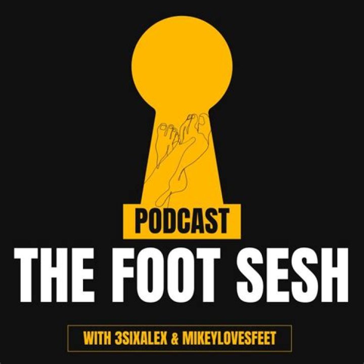 Exploring the Intriguing World of Foot Fetishism: From Icons to Eccentrics