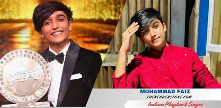 Faiz Dickie’s Girlfriend: Who is Faiz Dickie Dating?