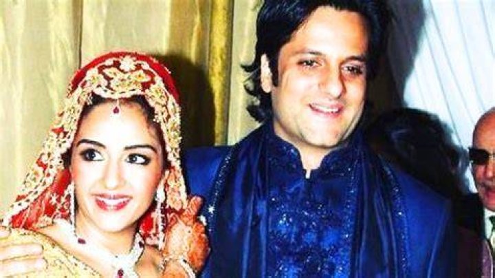 Farid El Melali’s Girlfriend: Who is Farid El Melali Dating?
