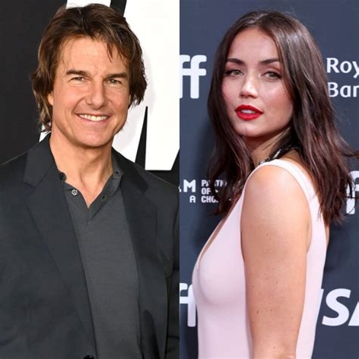 Fernando Armas’s Girlfriend: Who is Fernando Armas Dating?