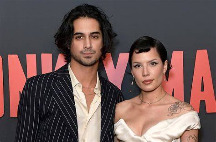 Fiammetta Cavatorta’s Boyfriend: Who is Fiammetta Cavatorta Dating?