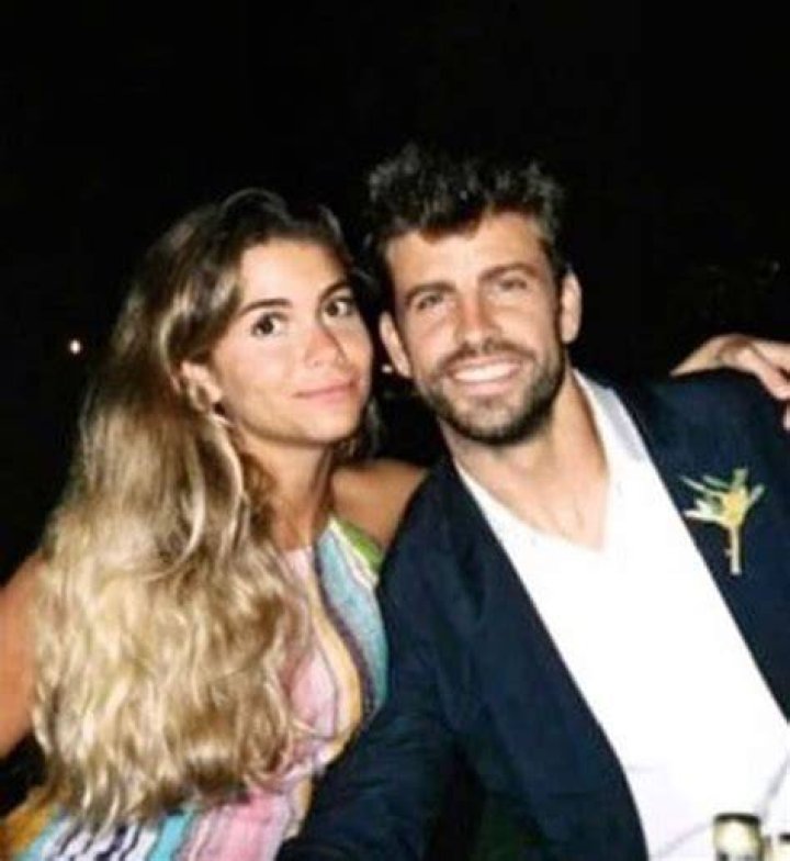 Firatelvito’s Girlfriend: Who is Firatelvito Dating?
