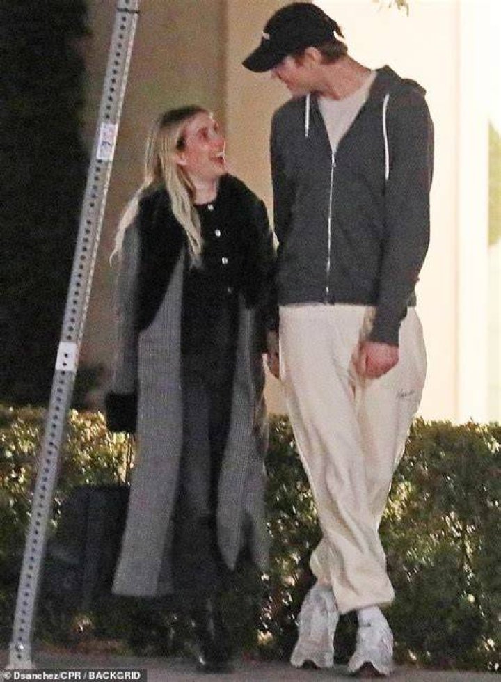 Fleur Roberts’s Boyfriend: Who is Fleur Roberts Dating?
