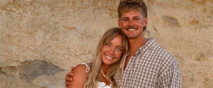 Forrest Winants Smith’s Girlfriend: Who is Forrest Winants Smith Dating?