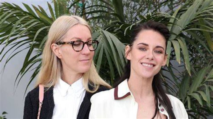 French Stewart’s Wife: Who is French Stewart Dating?